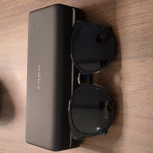 Givenchy women's sunglasses